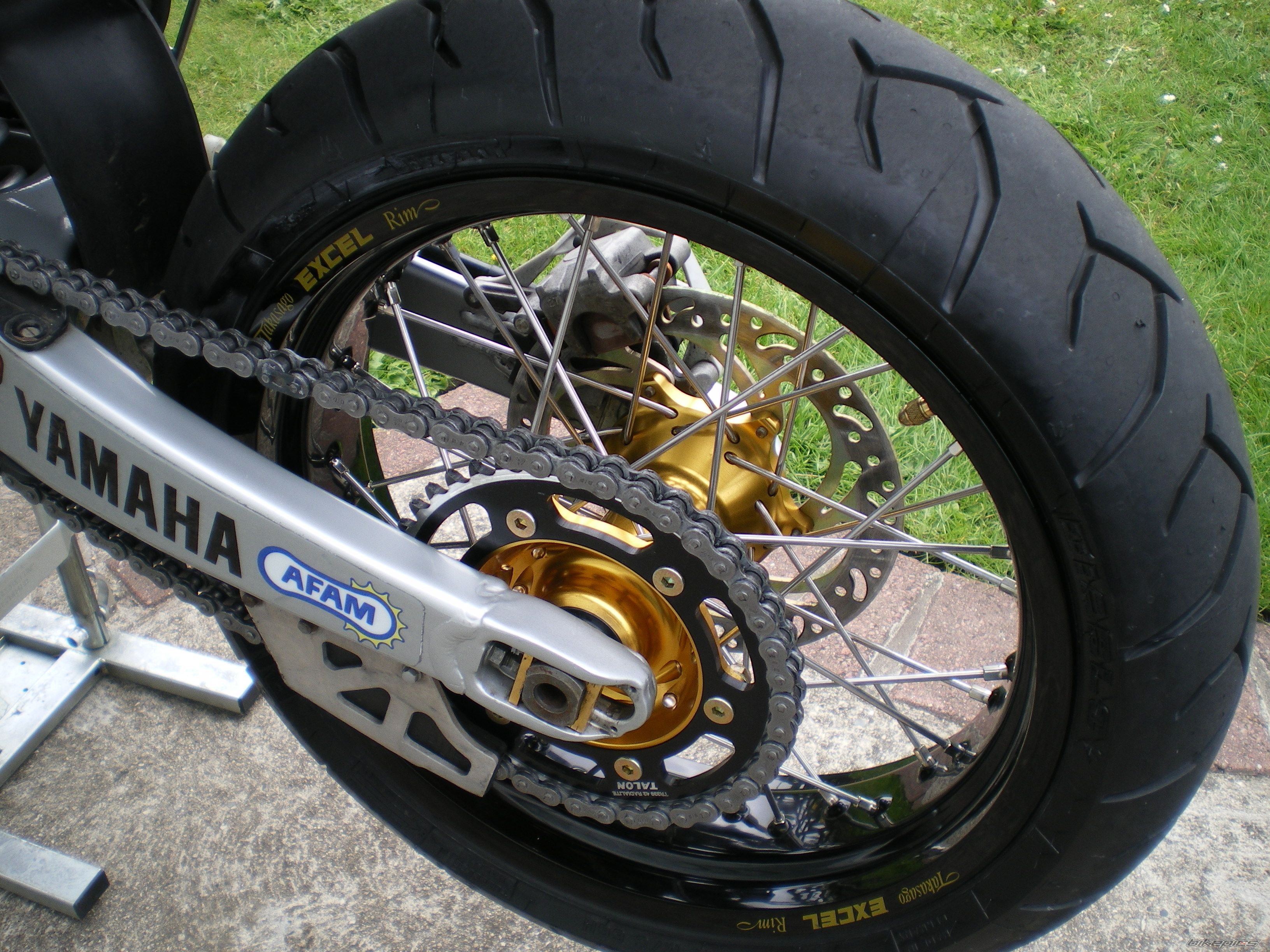 Bike Photo 1731817
