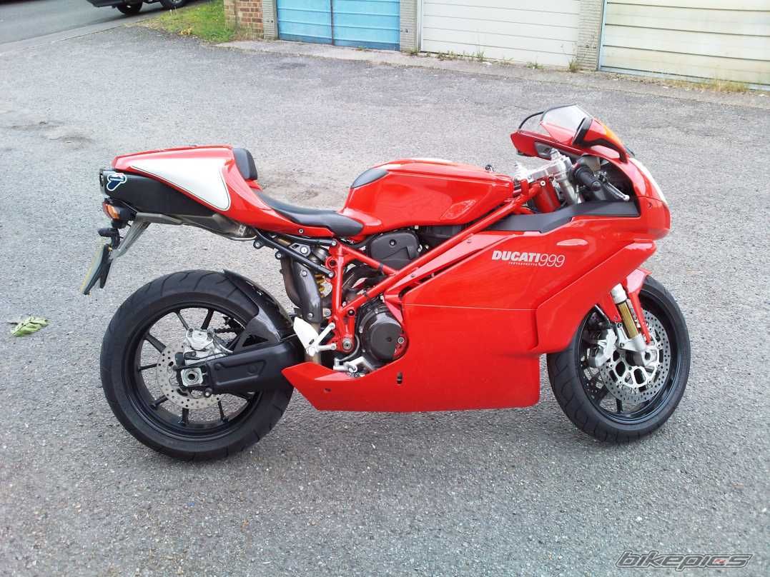 Bike Photo 1731818