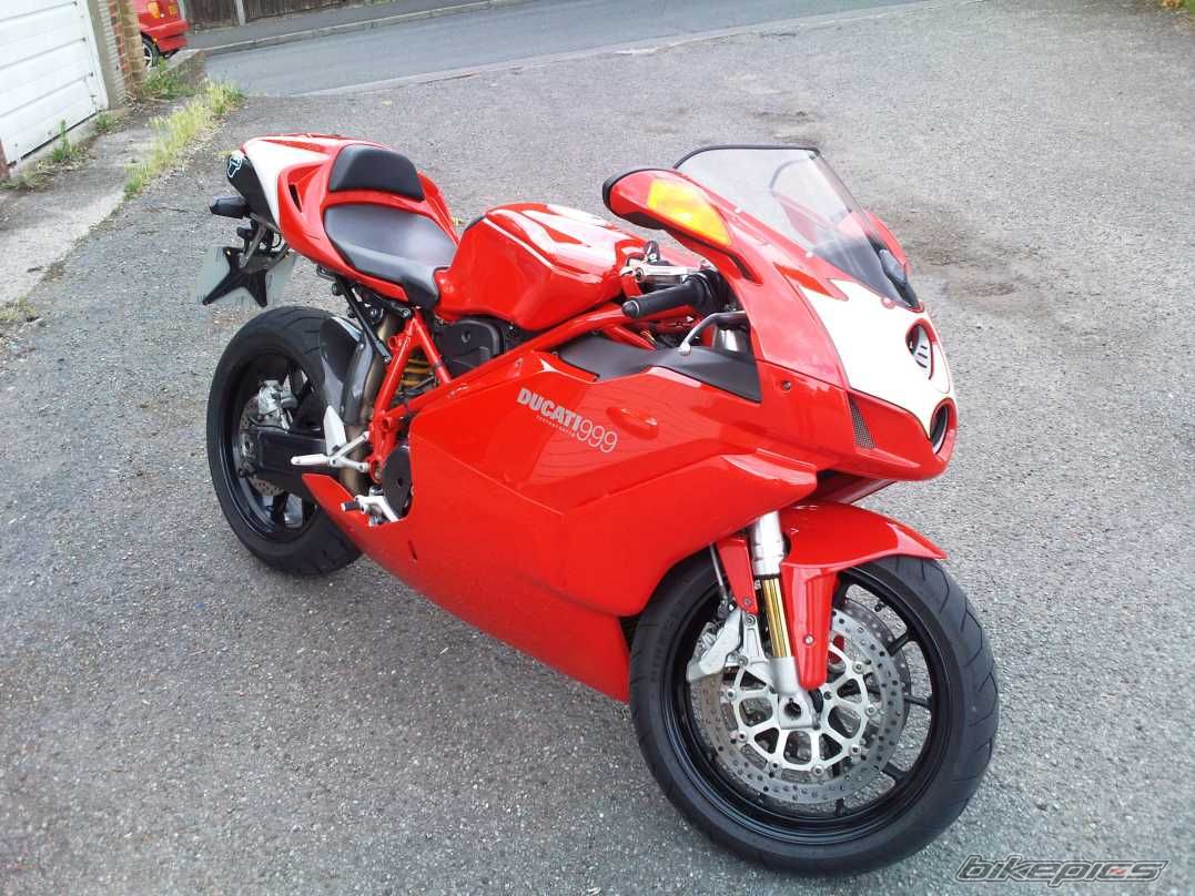 Bike Photo 1731819