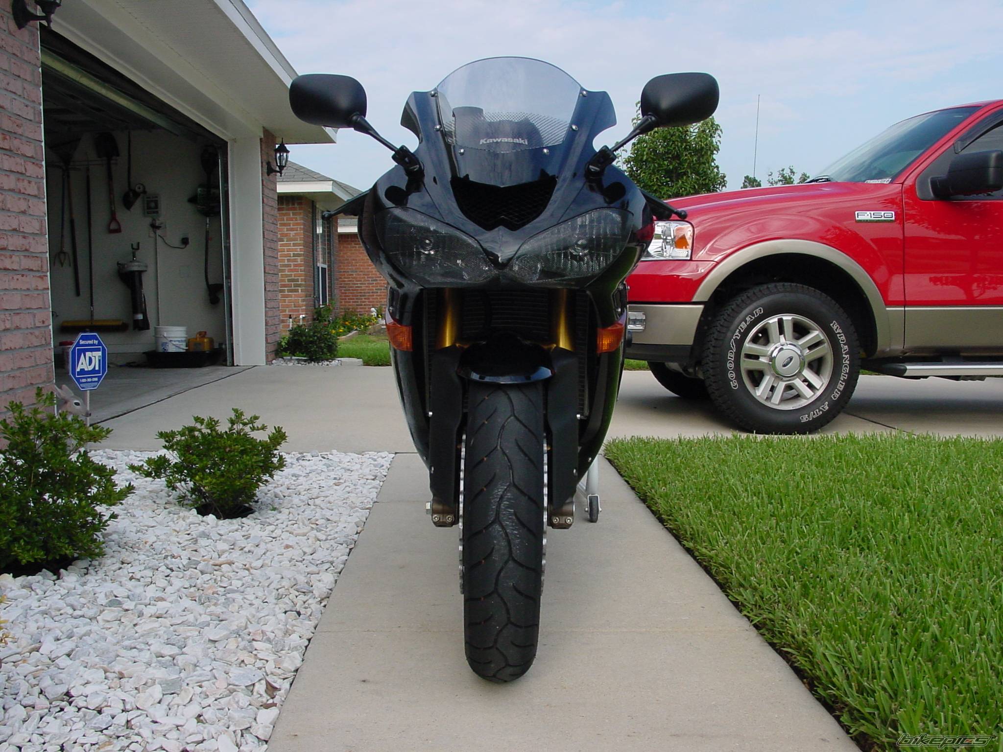 Photo 173182