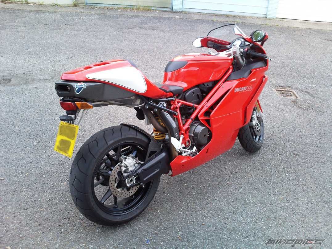 Bike Photo 1731820