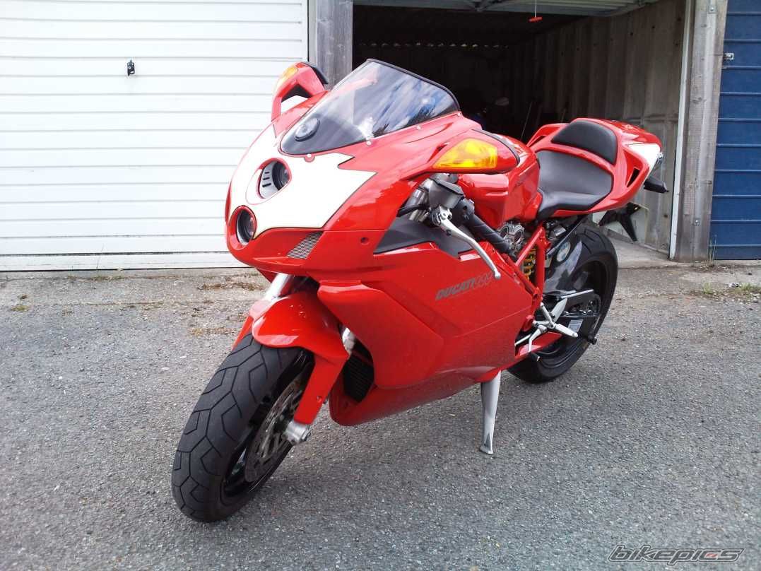 Photo 1731821