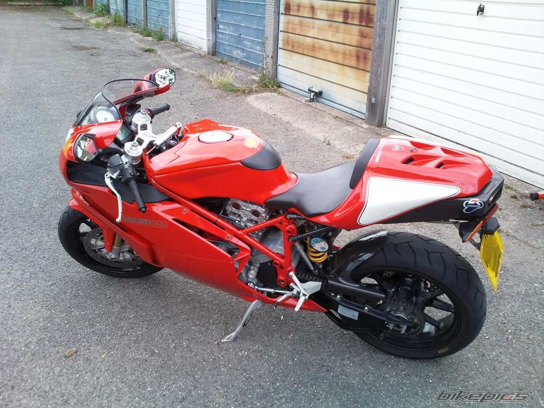 Photo 1731823
