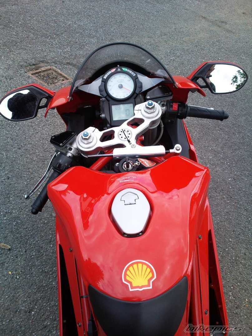Bike Photo 1731824
