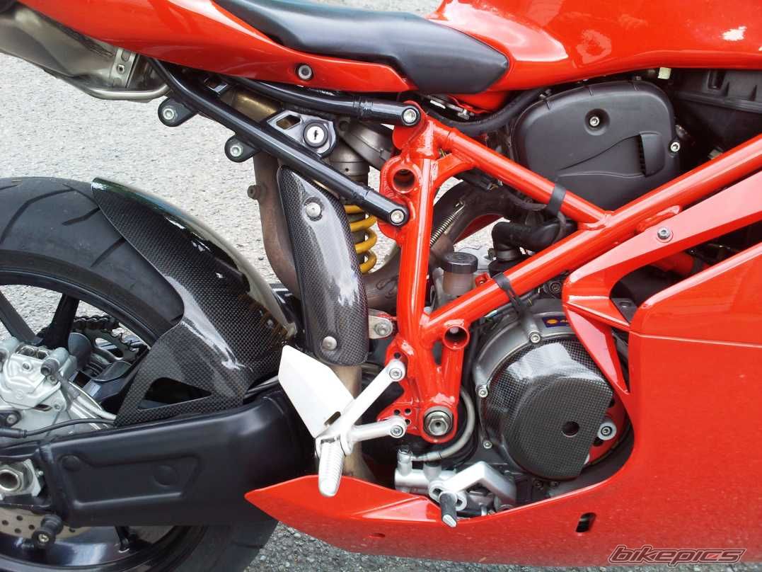 Bike Photo 1731826