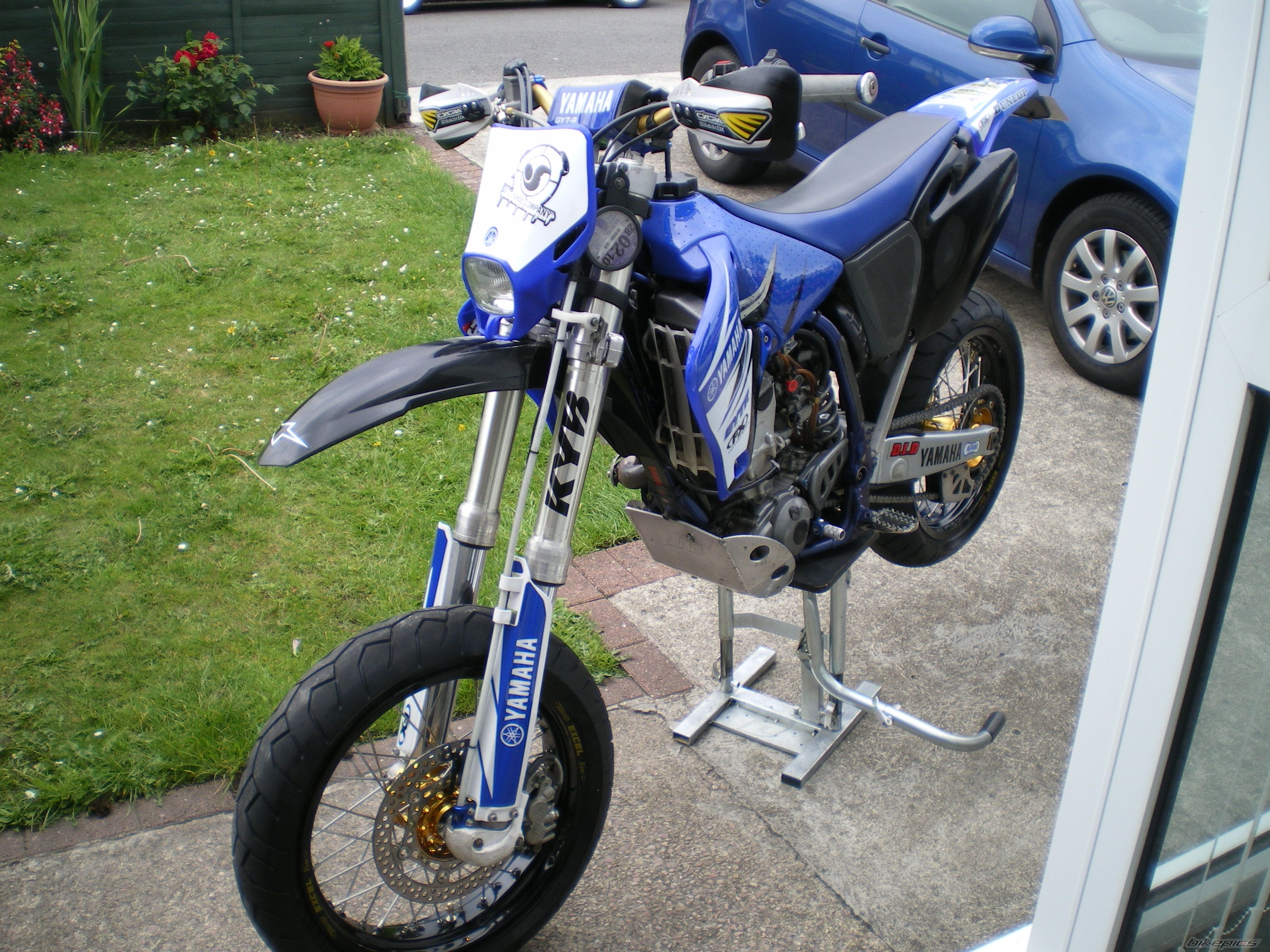 Bike Photo 1731827