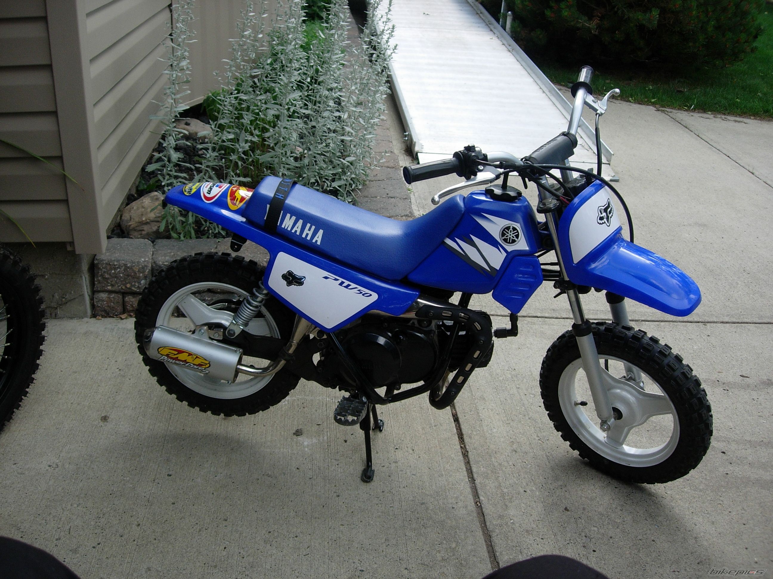 Photo 1731834