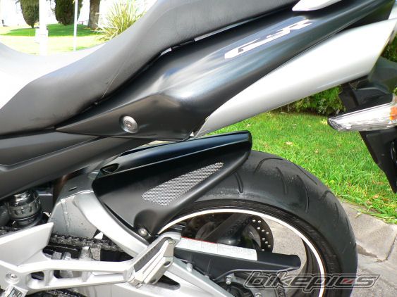 Bike Photo 1731837