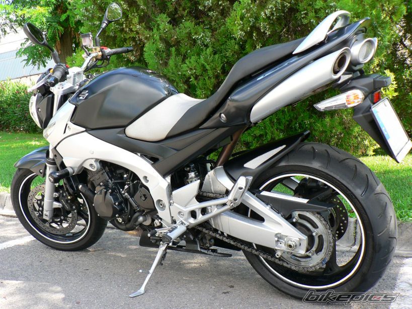 Bike Photo 1731840