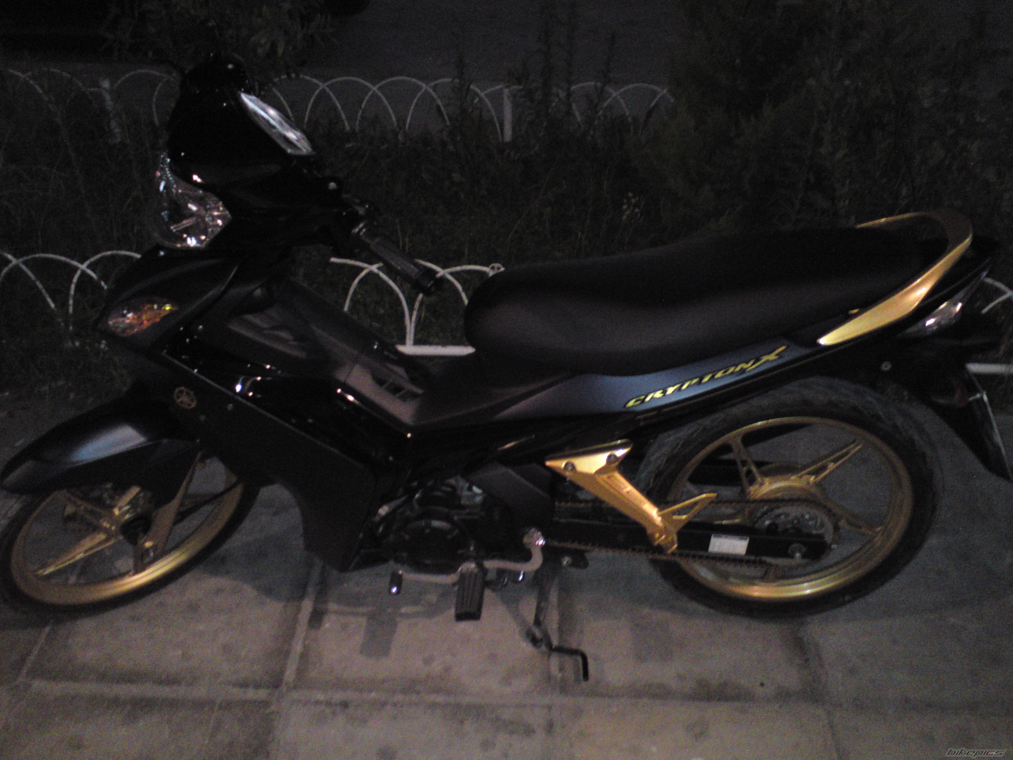 Bike Photo 1731842