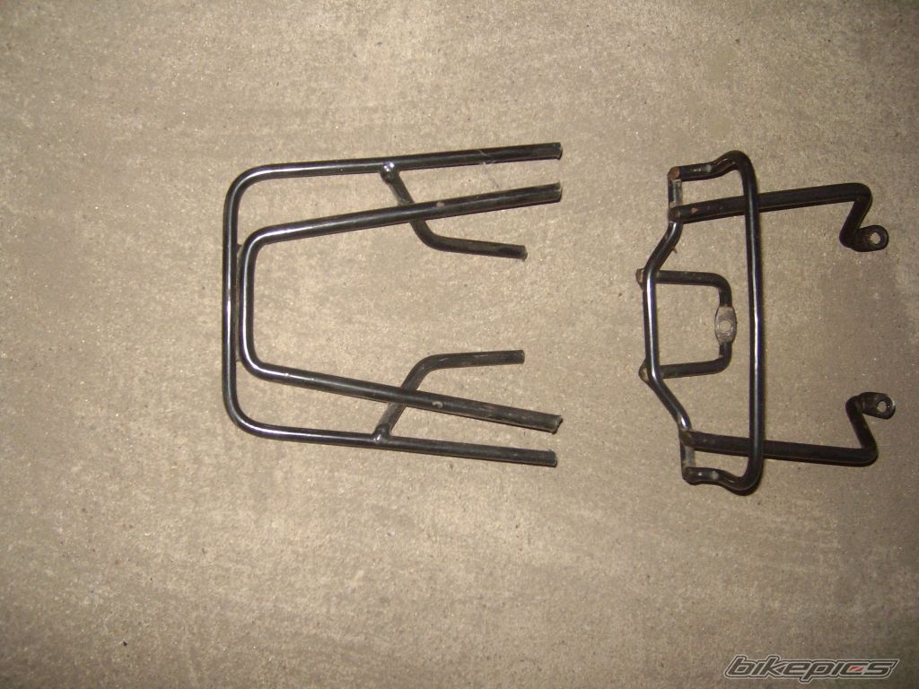 Photo 1731844