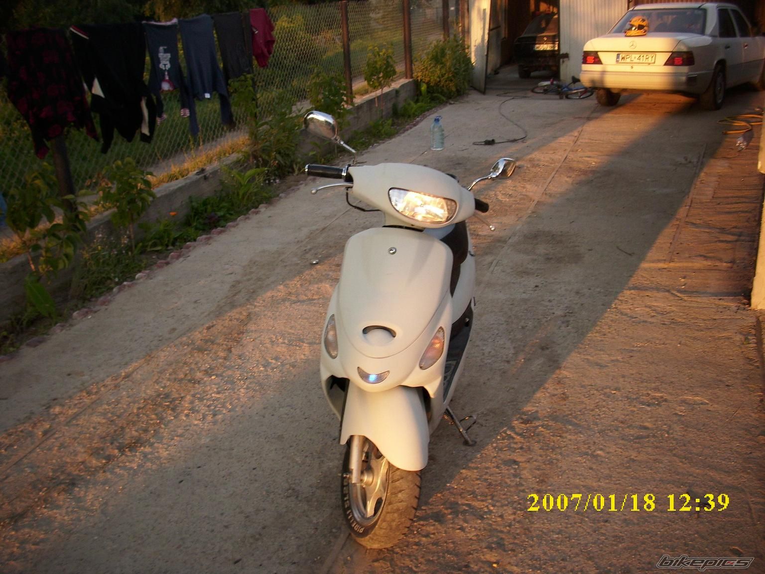 Photo 1731846