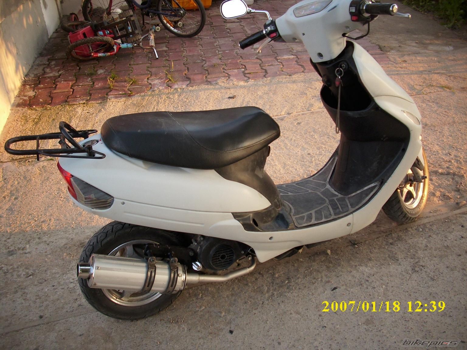 Photo 1731847
