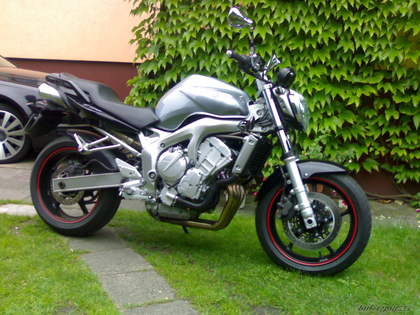 Bike Photo 1731856