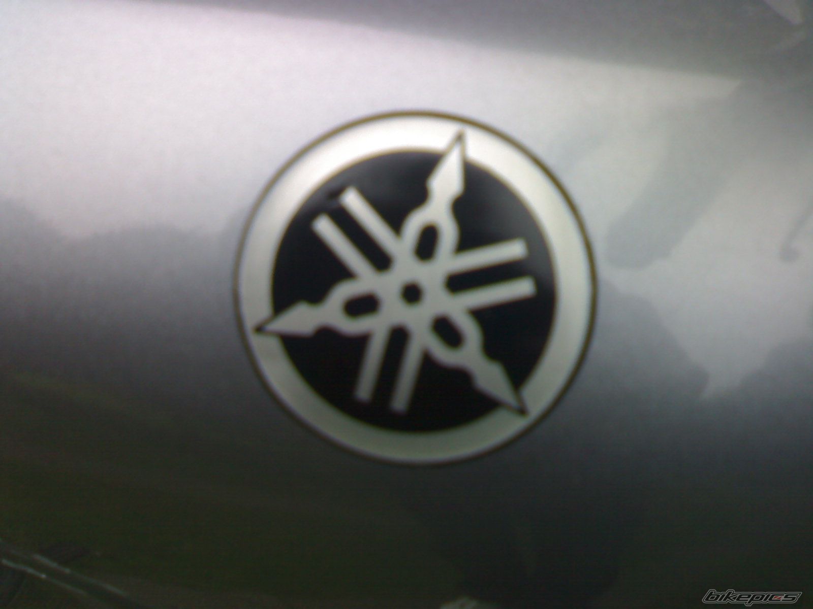Bike Photo 1731857