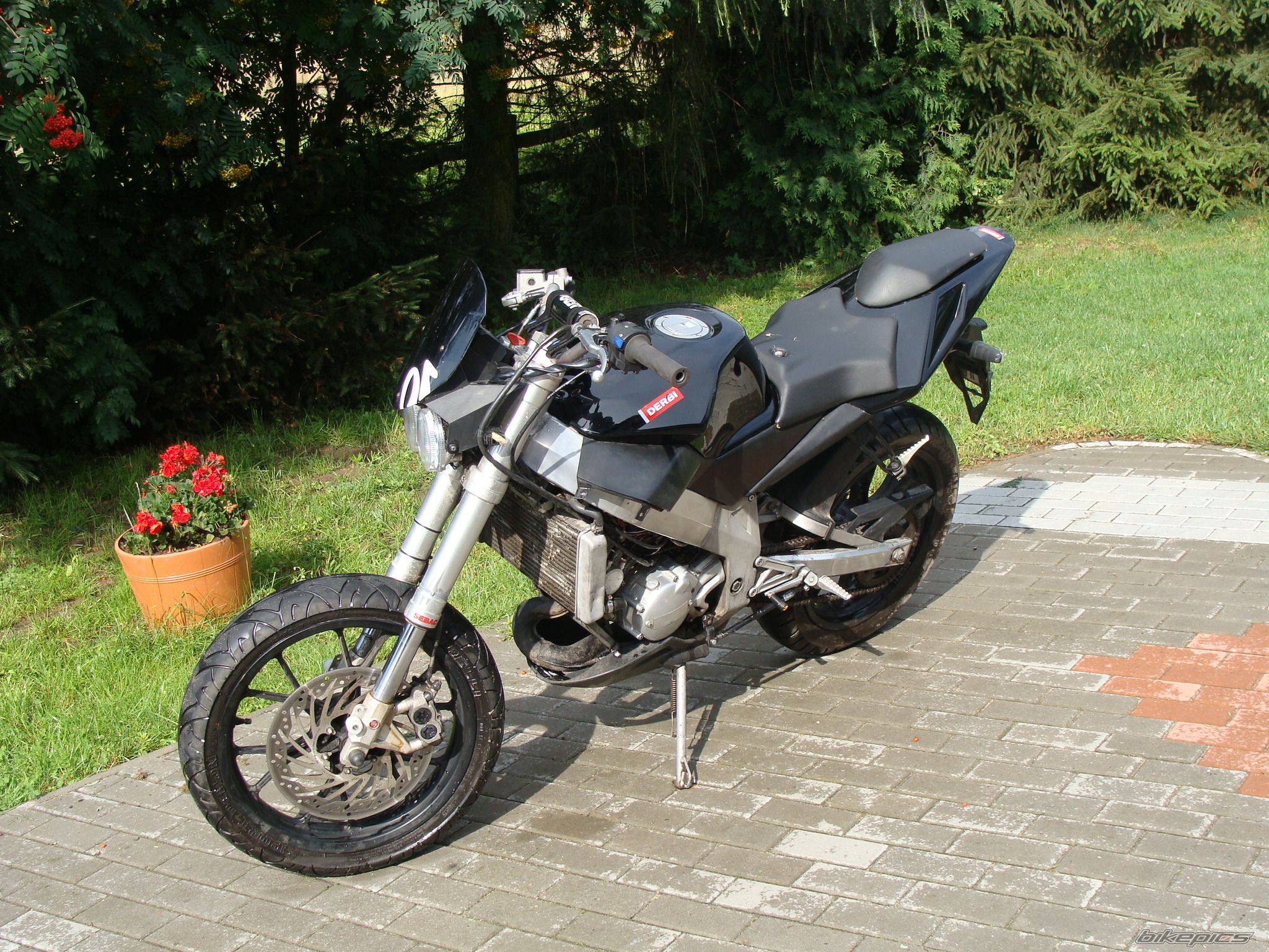 Bike Photo 1731859