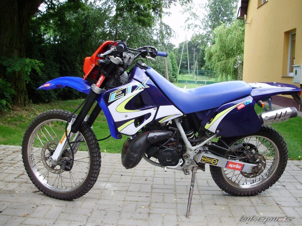 Bike Photo 1731870