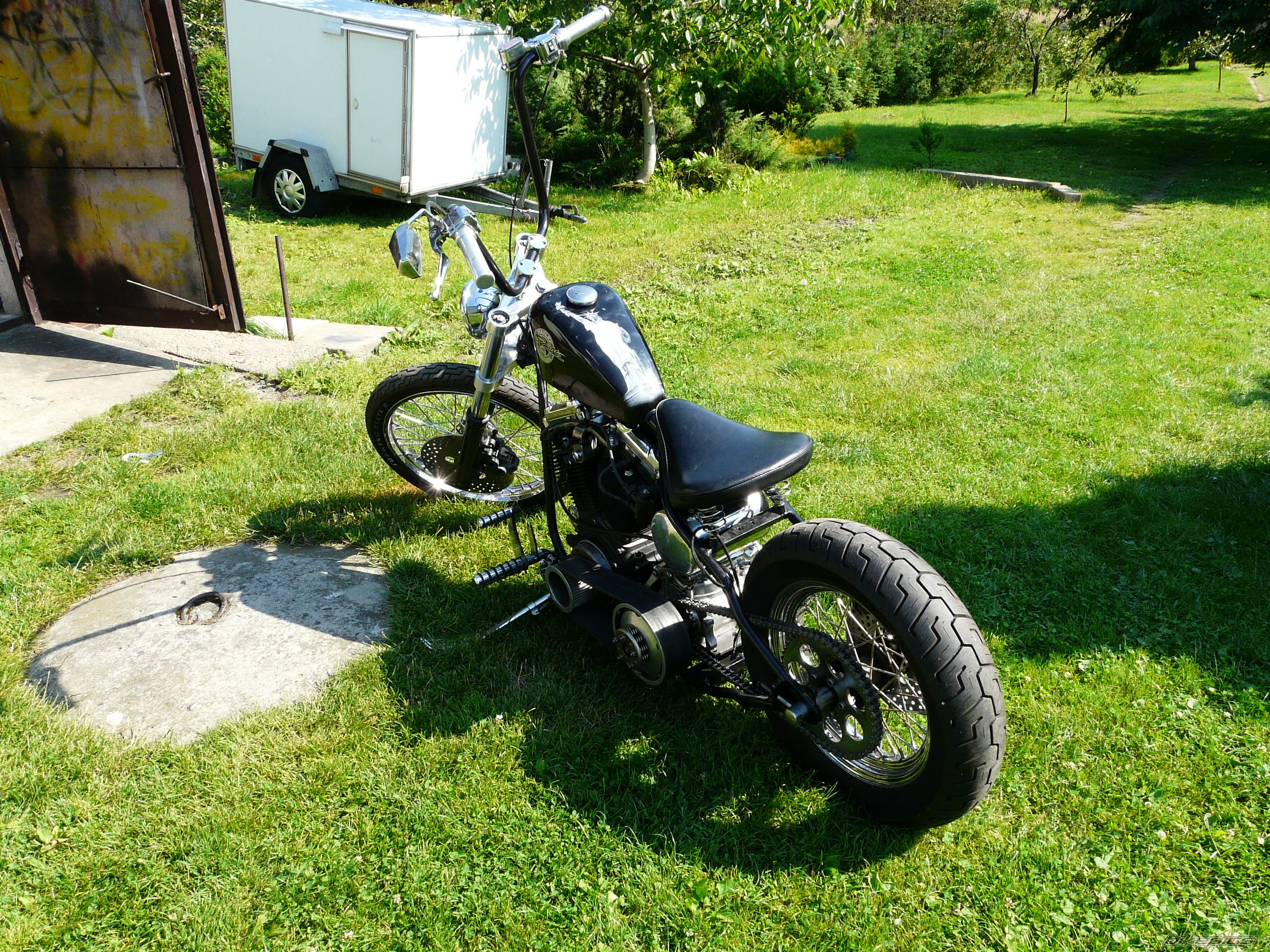 Photo 1731871