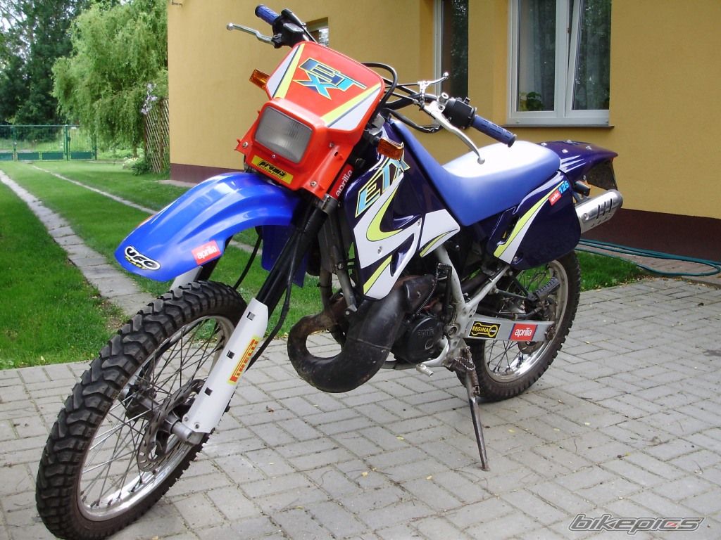 Bike Photo 1731873
