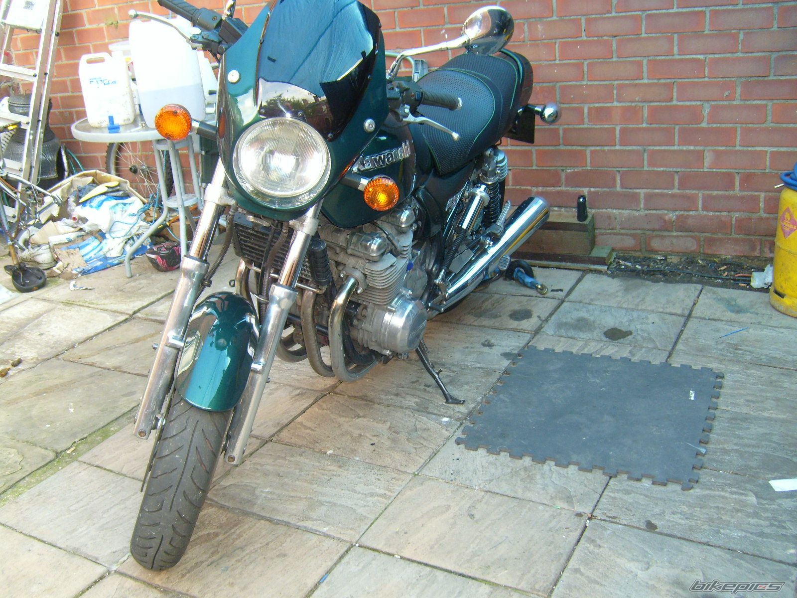 Photo 1731874