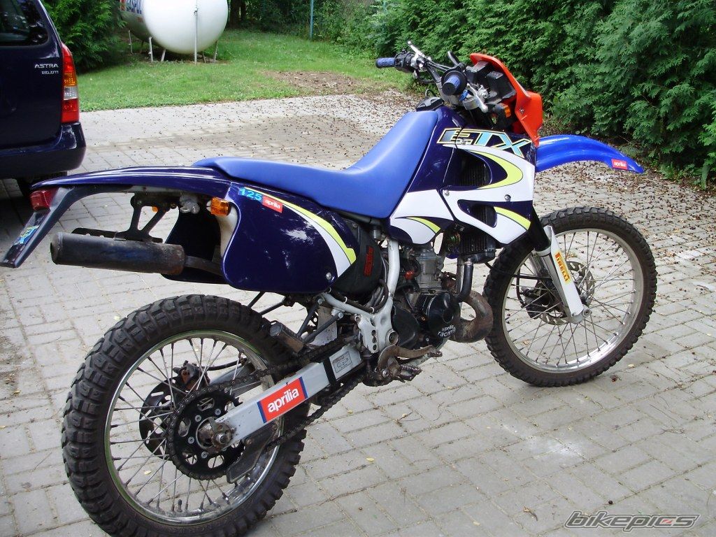 Photo 1731875