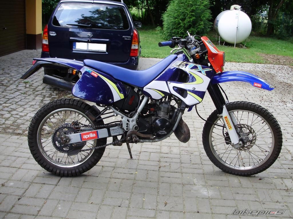Bike Photo 1731877