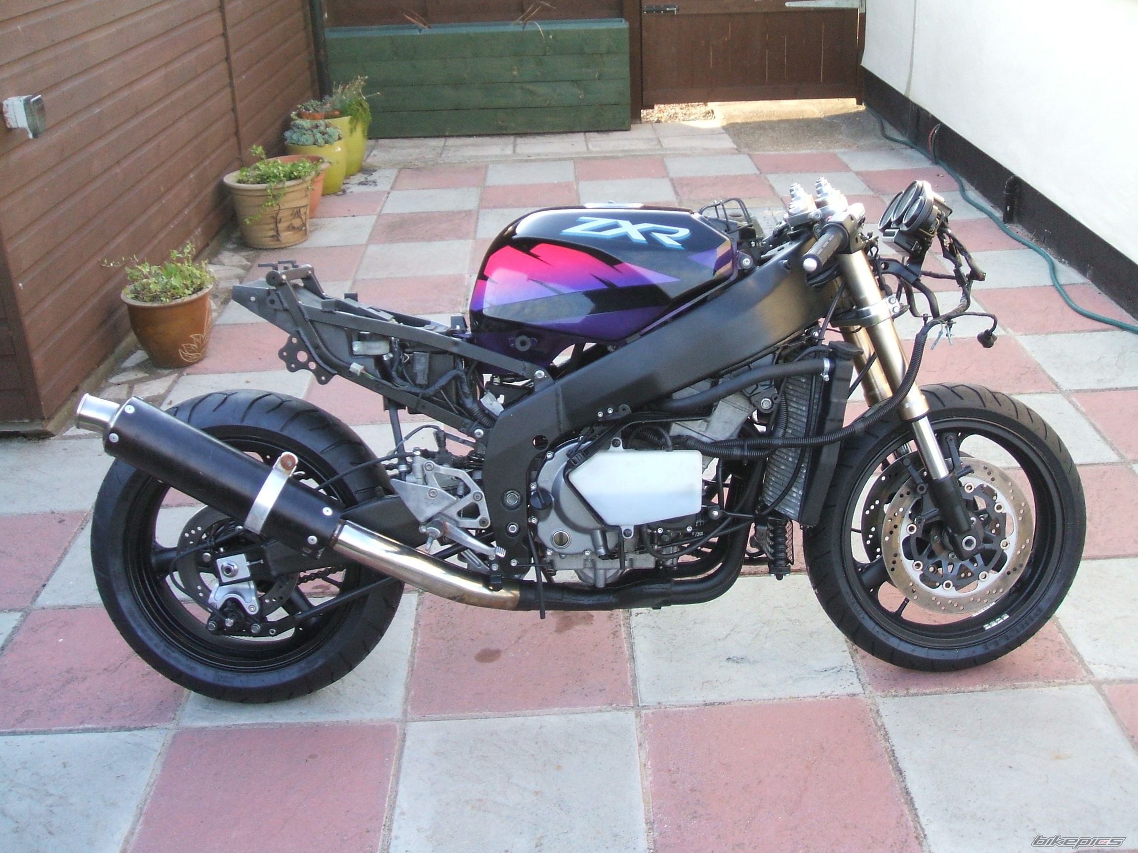 Bike Photo 1731881