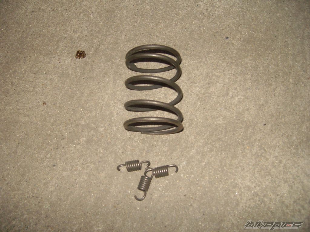 Photo 1731885