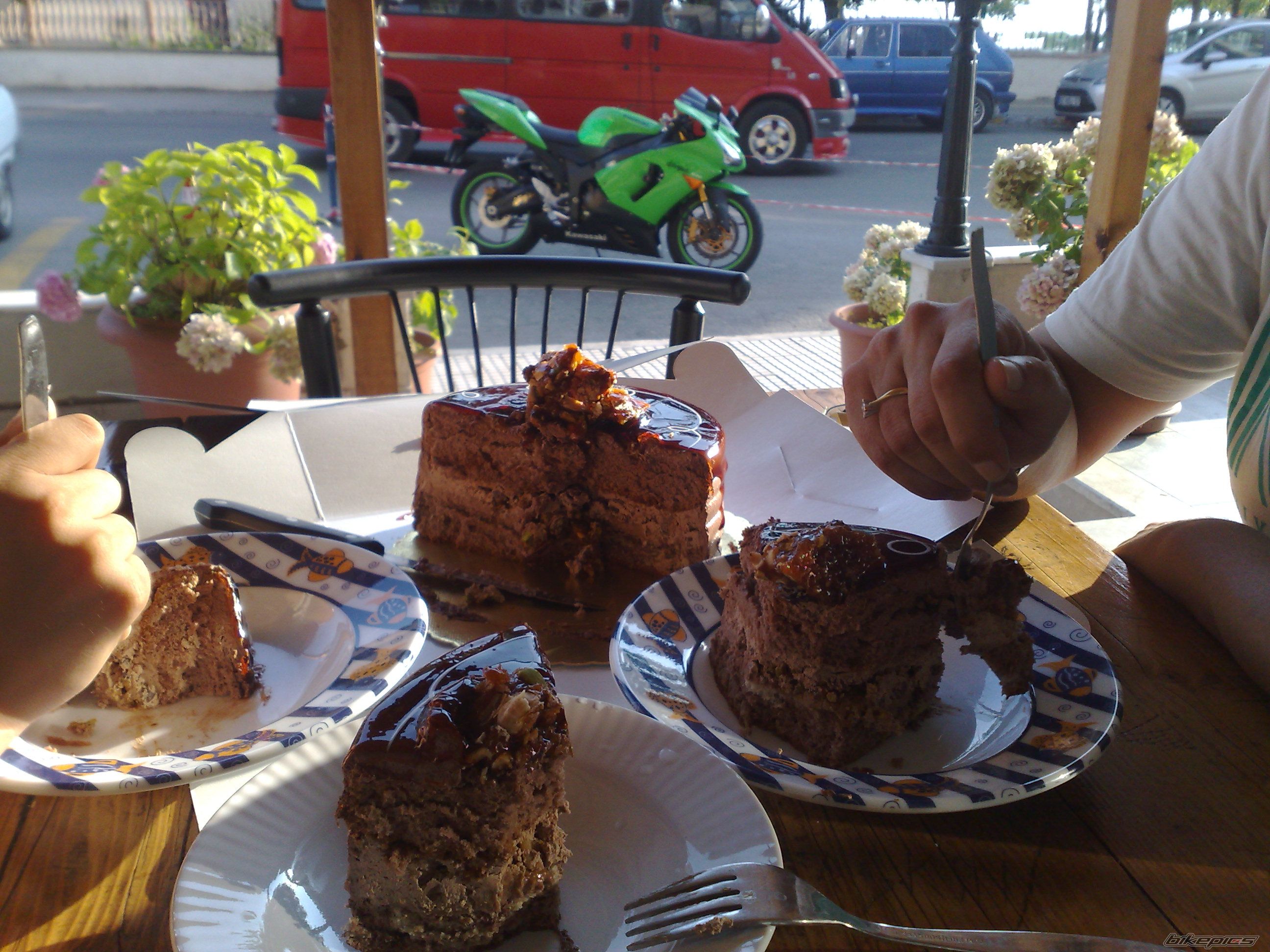 Photo 1731891