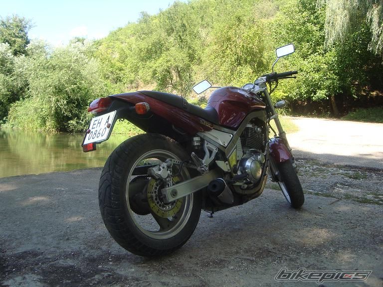 Bike Photo 1731892