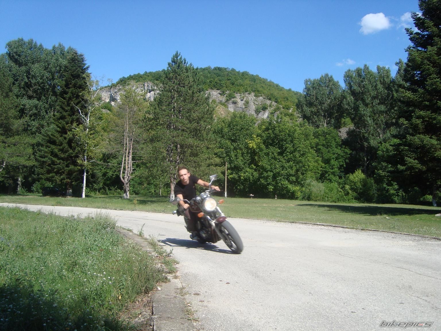 Photo 1731895