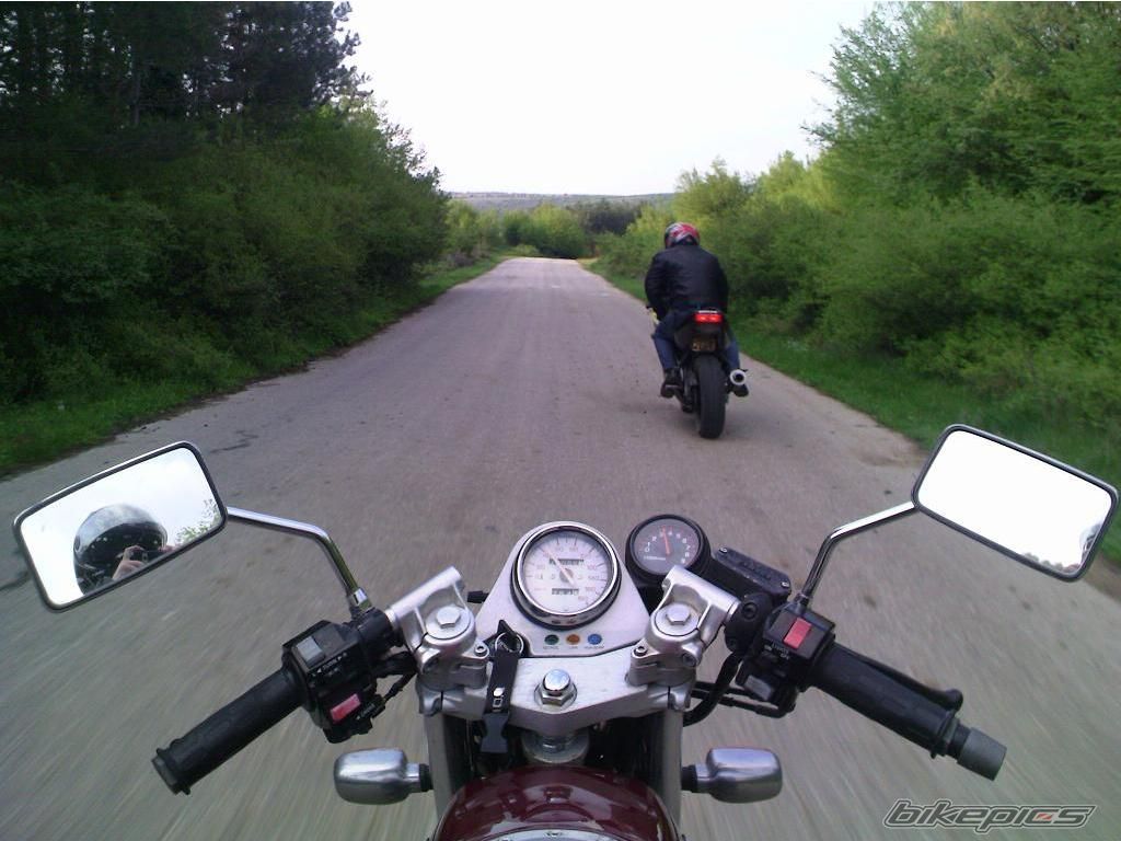 Bike Photo 1731898