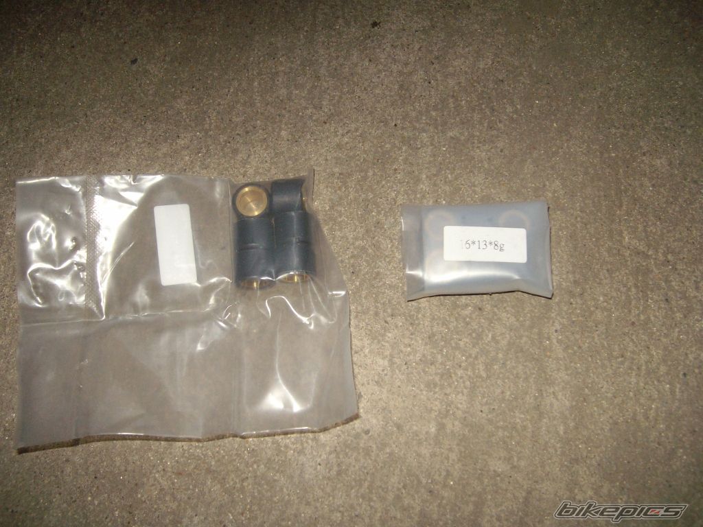 Photo 1731899