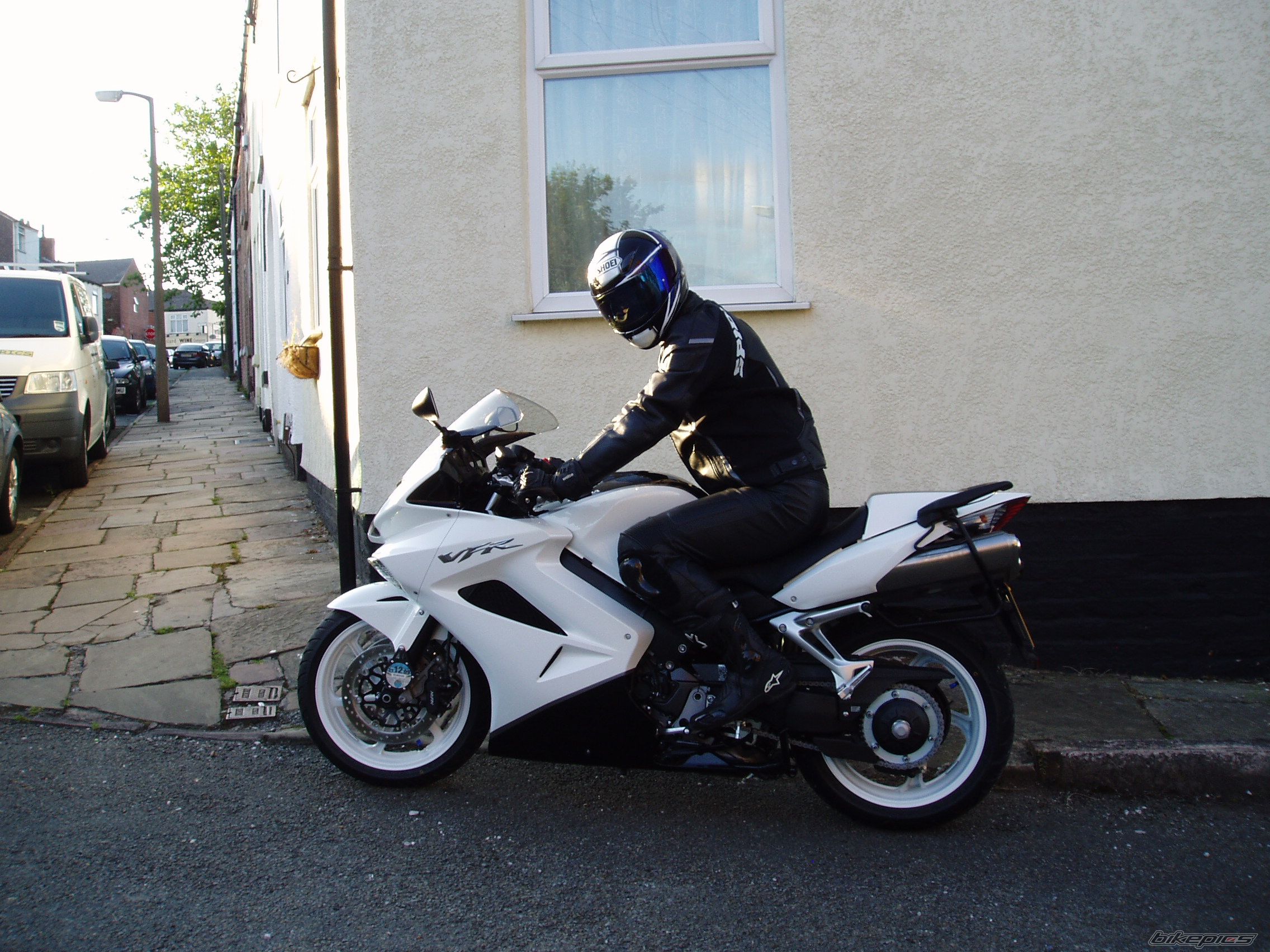 Bike Photo 1731903