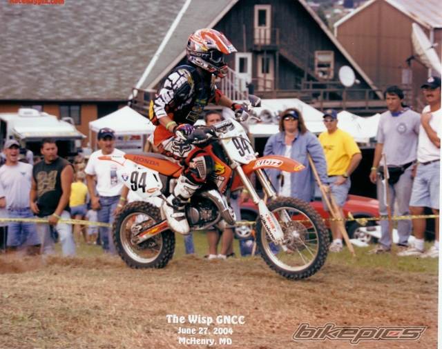 Bike Photo 173194