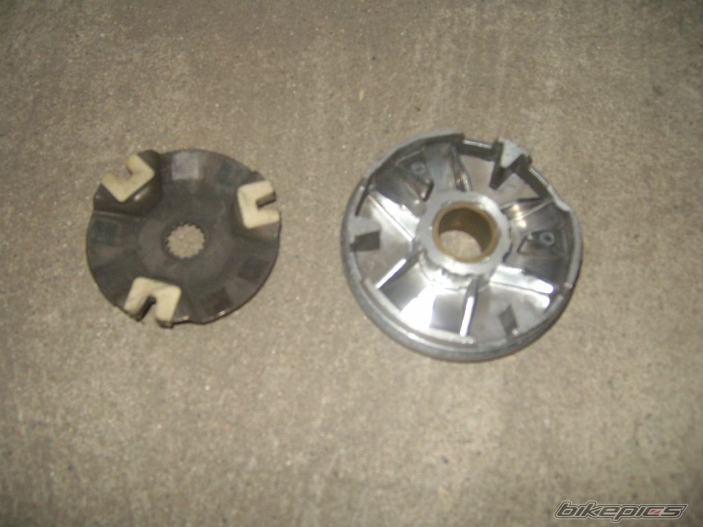 Photo 1731955