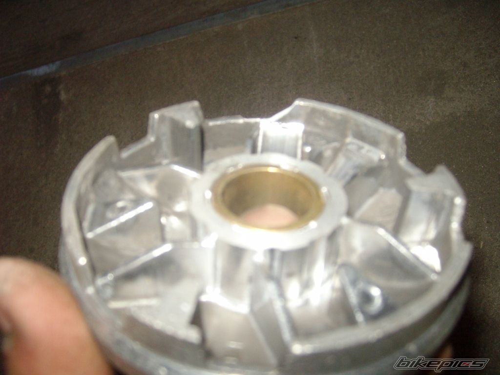 Photo 1731958