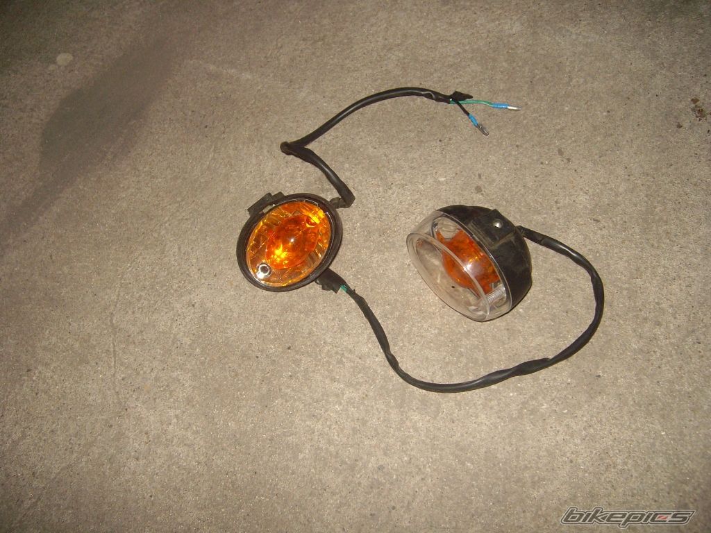 Photo 1731960