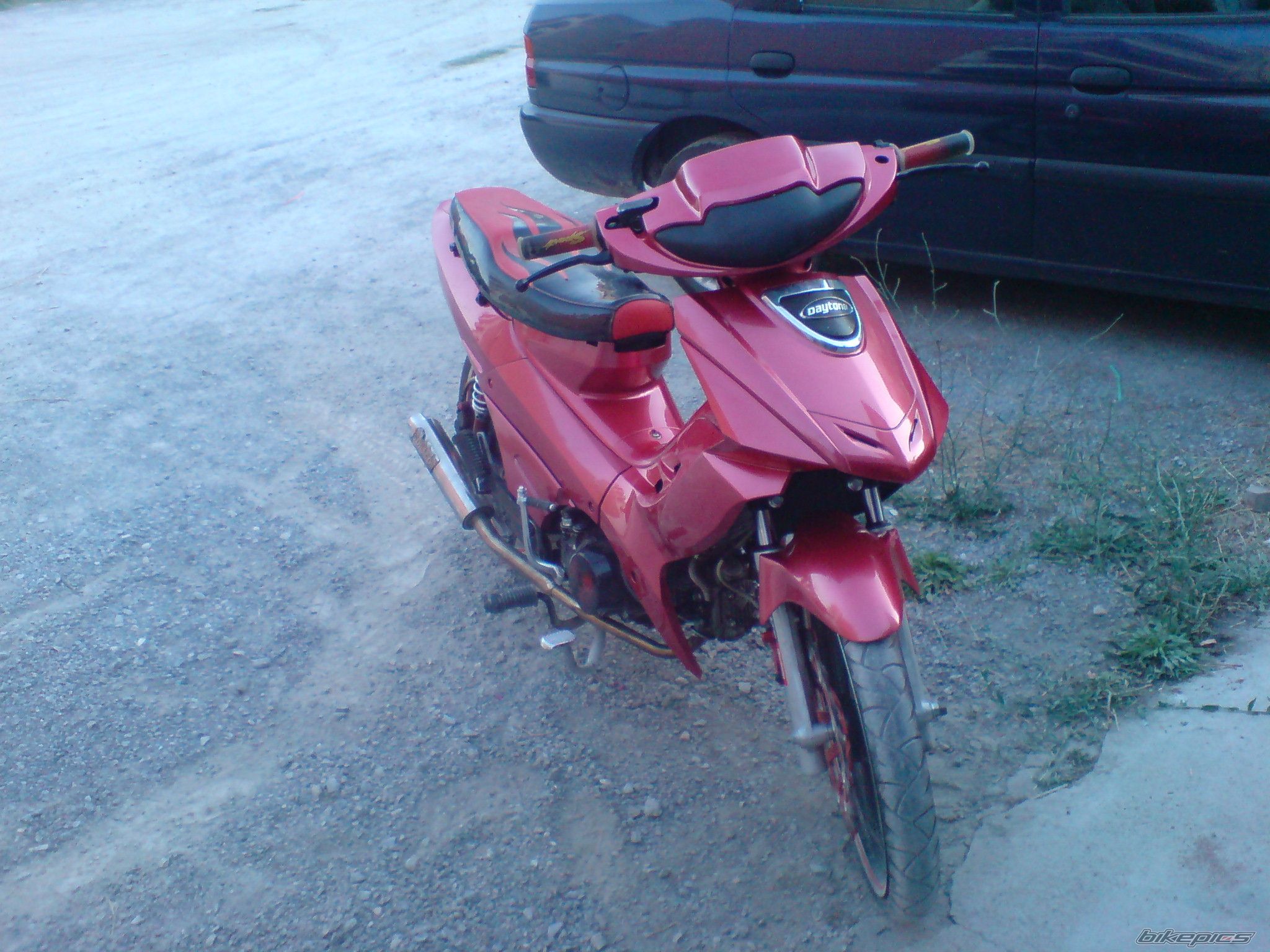 Photo 1731962