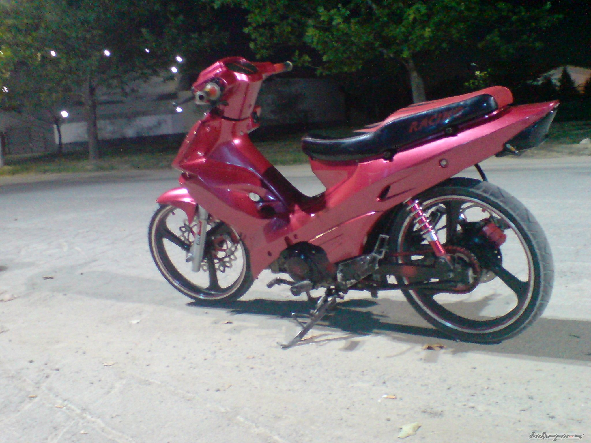 Photo 1731963