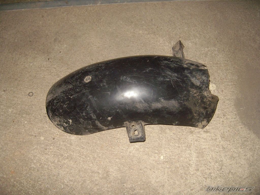 Photo 1731964