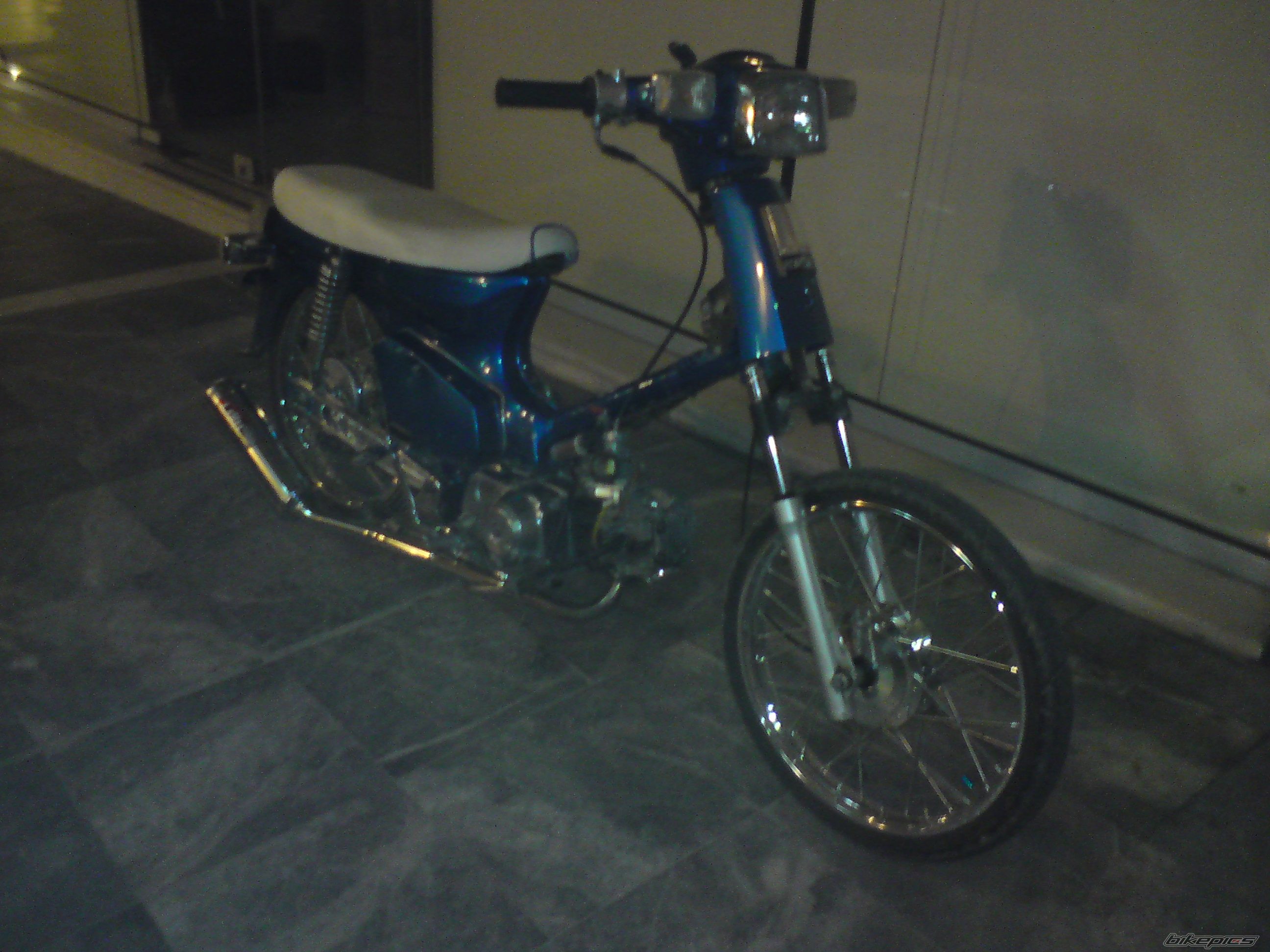 Photo 1731976