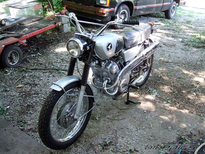 Bike Photo 1731979