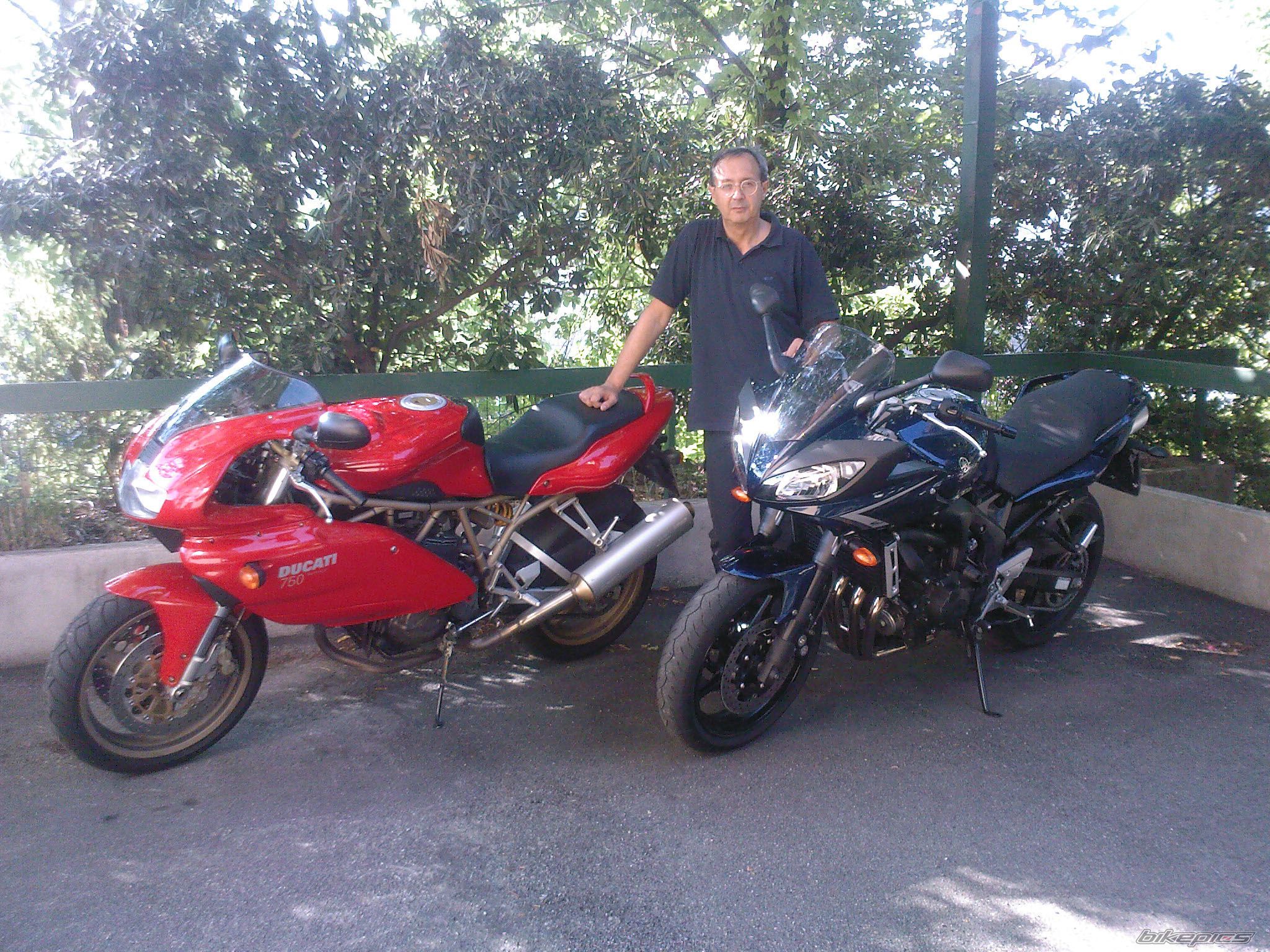 Photo 1731984