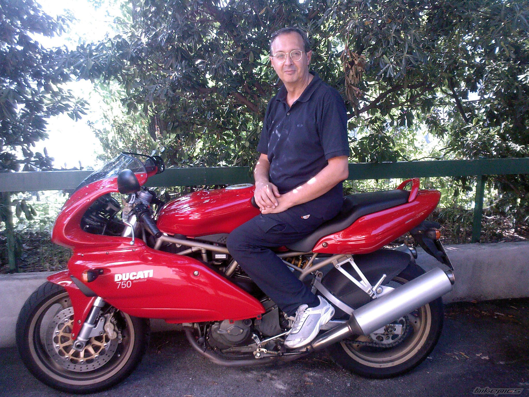 Photo 1731988