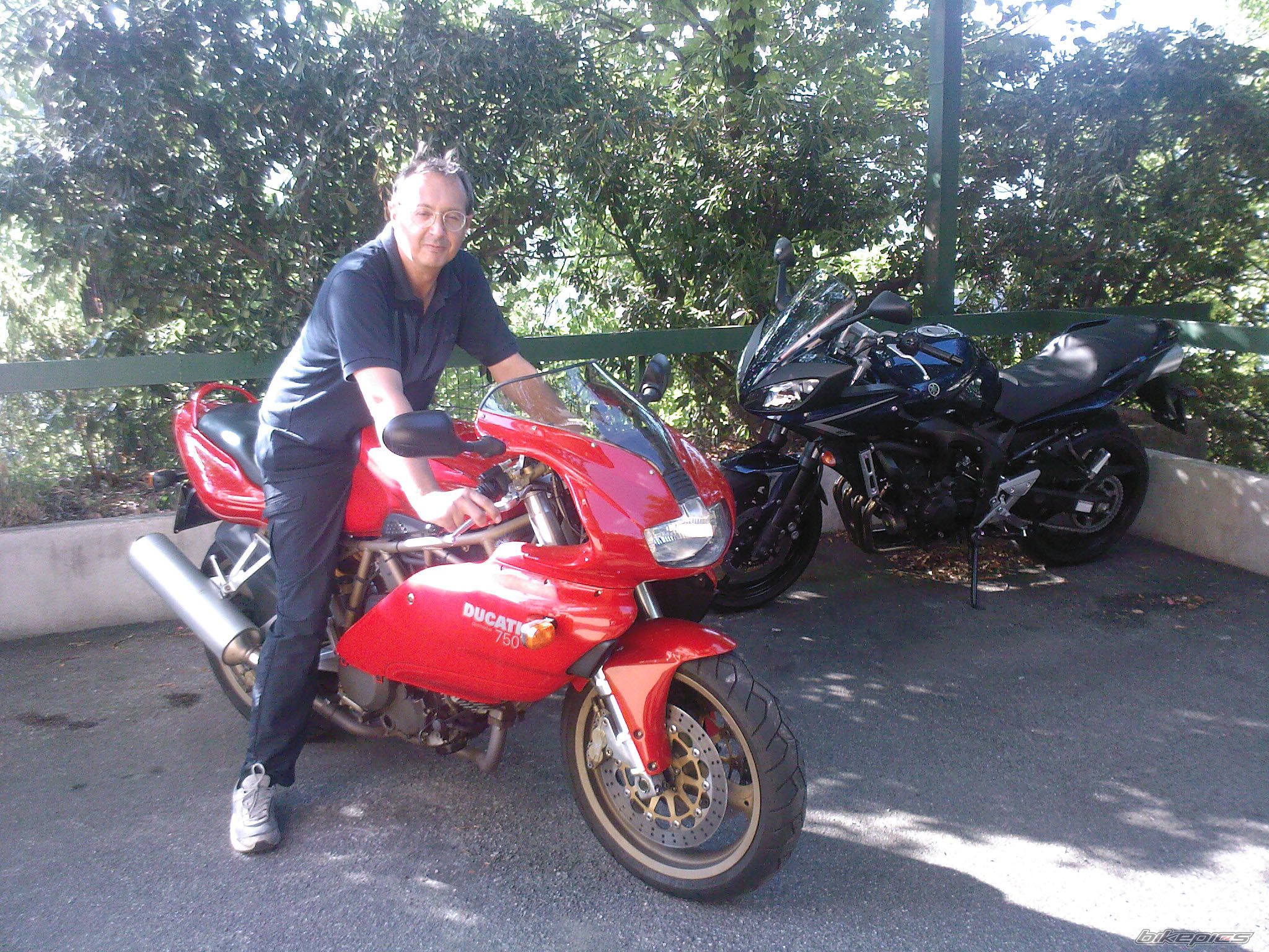 Photo 1731989