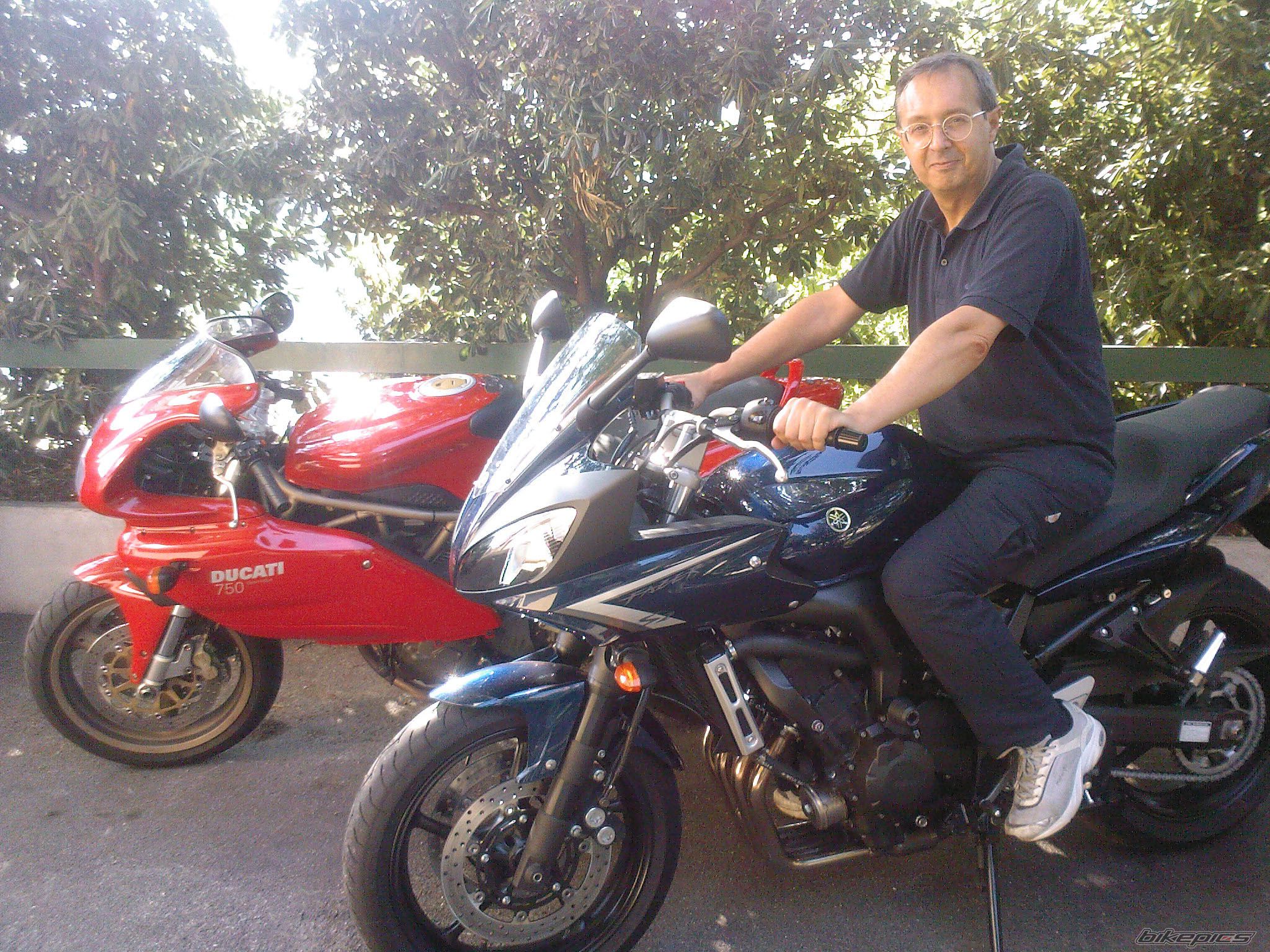 Photo 1731990