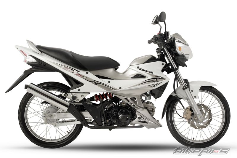 Bike Photo 1731991