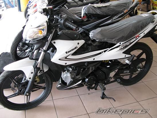 Bike Photo 1731992
