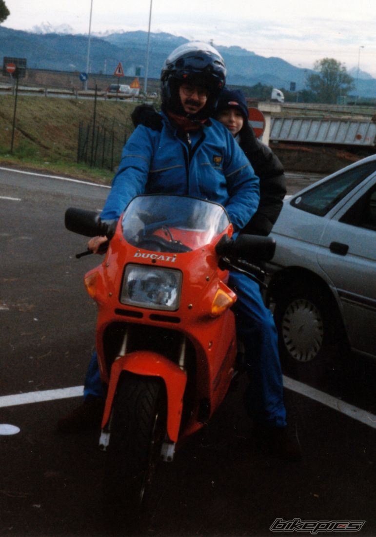 Photo 1731994
